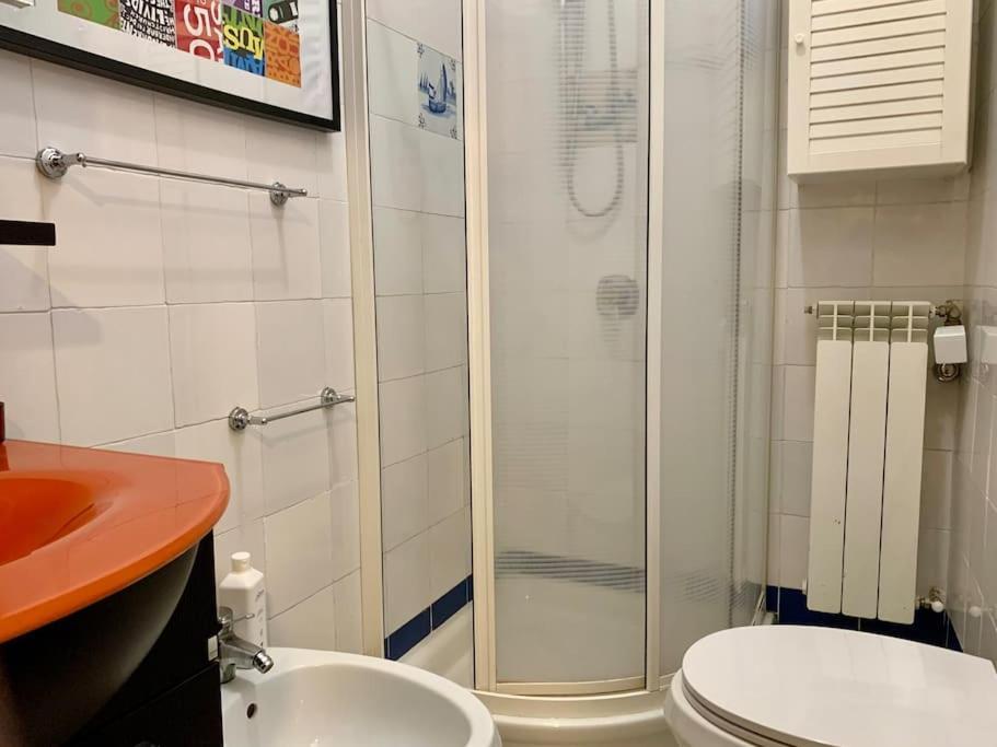 Skiing House Roccaraso Ngoại thất bức ảnh