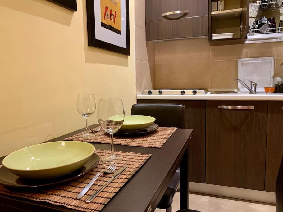 Skiing House Roccaraso Ngoại thất bức ảnh