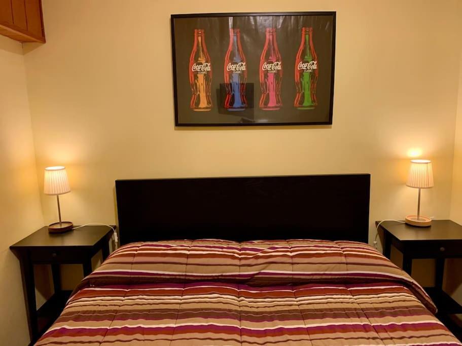 Skiing House Roccaraso Ngoại thất bức ảnh
